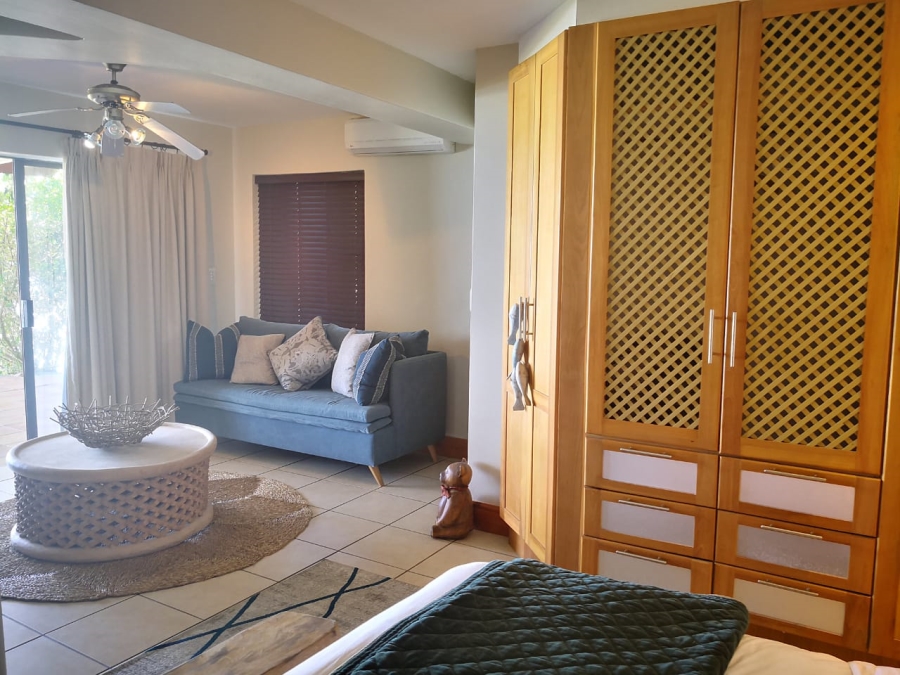 4 Bedroom Property for Sale in Wilderness Central Western Cape